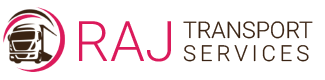 Raj Transport Services